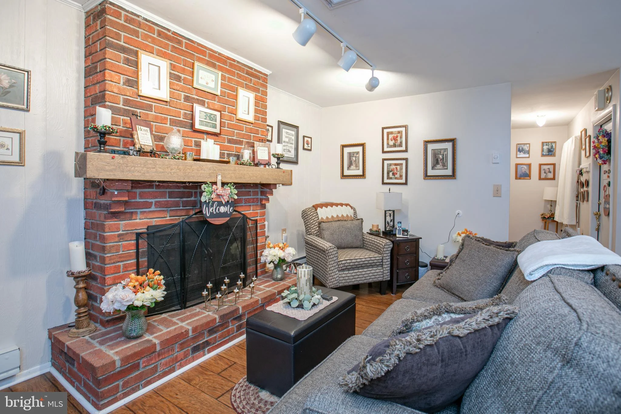 Additional image 38 of 12 Heather Place, Southampton, NJ 08088
