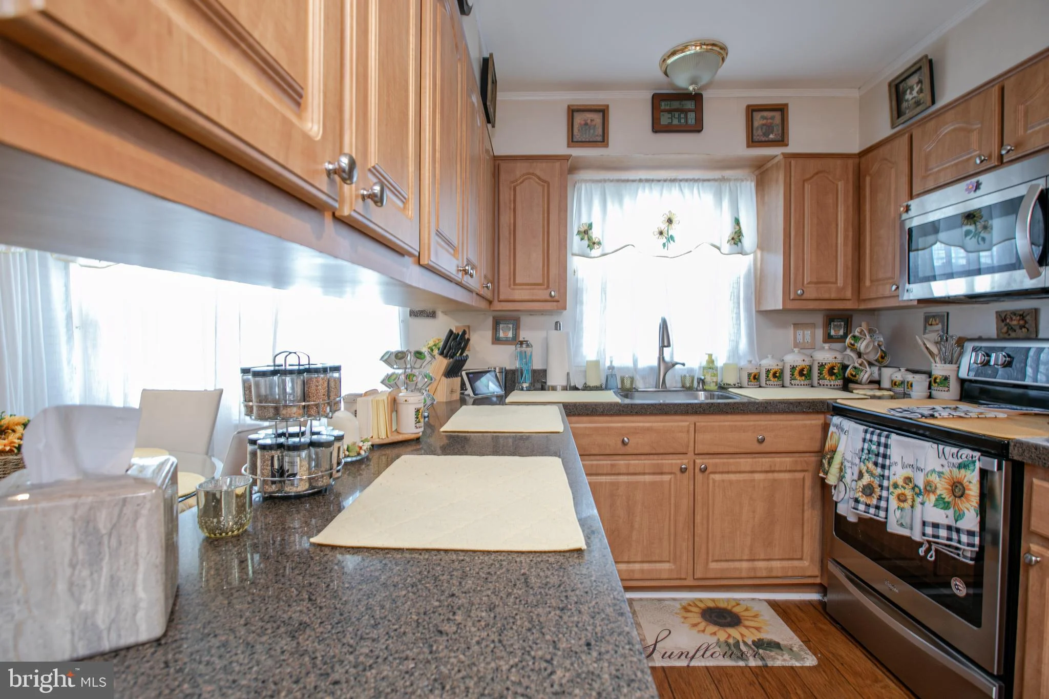 Additional image 37 of 12 Heather Place, Southampton, NJ 08088