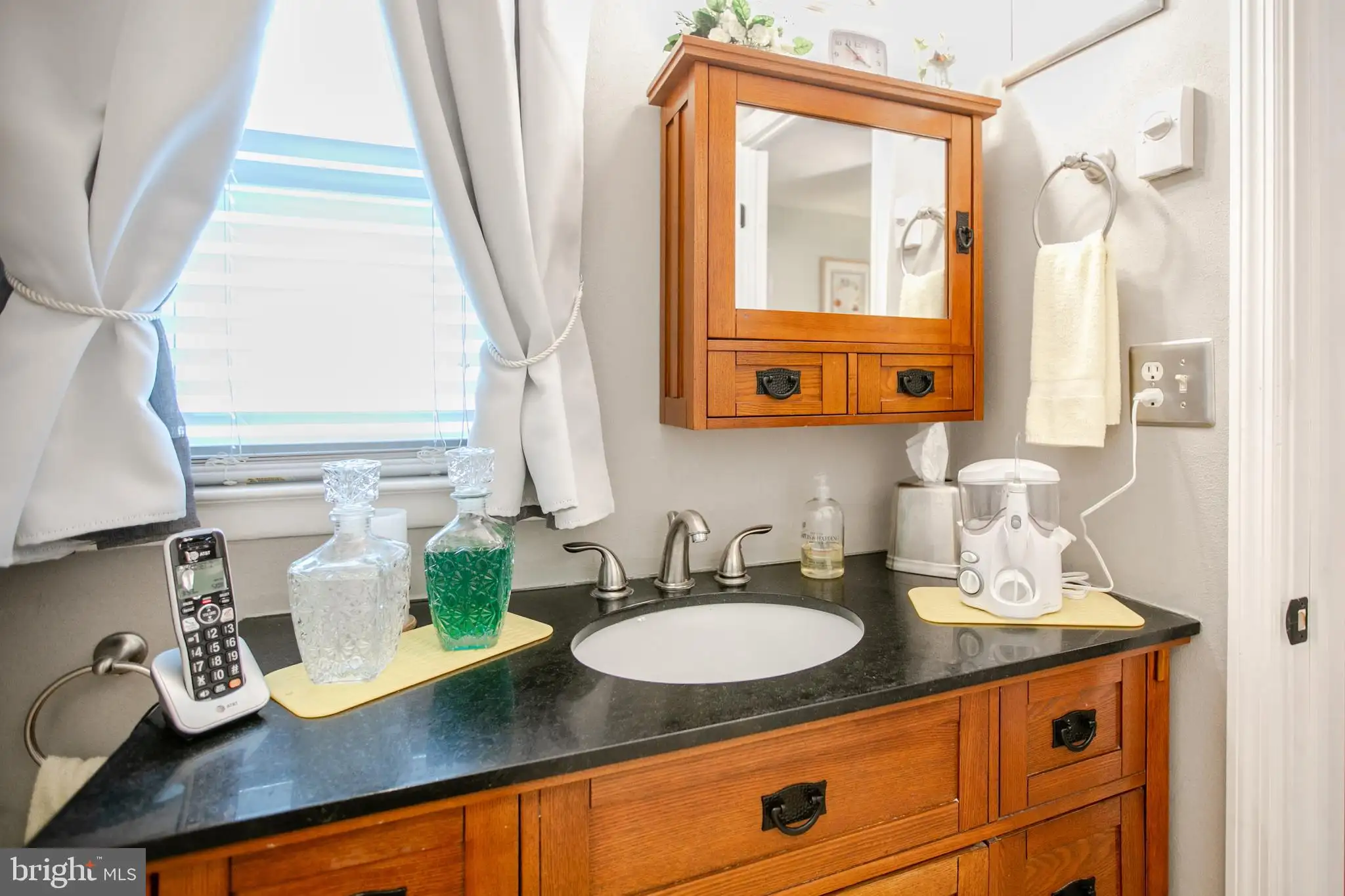 Additional image 43 of 12 Heather Place, Southampton, NJ 08088