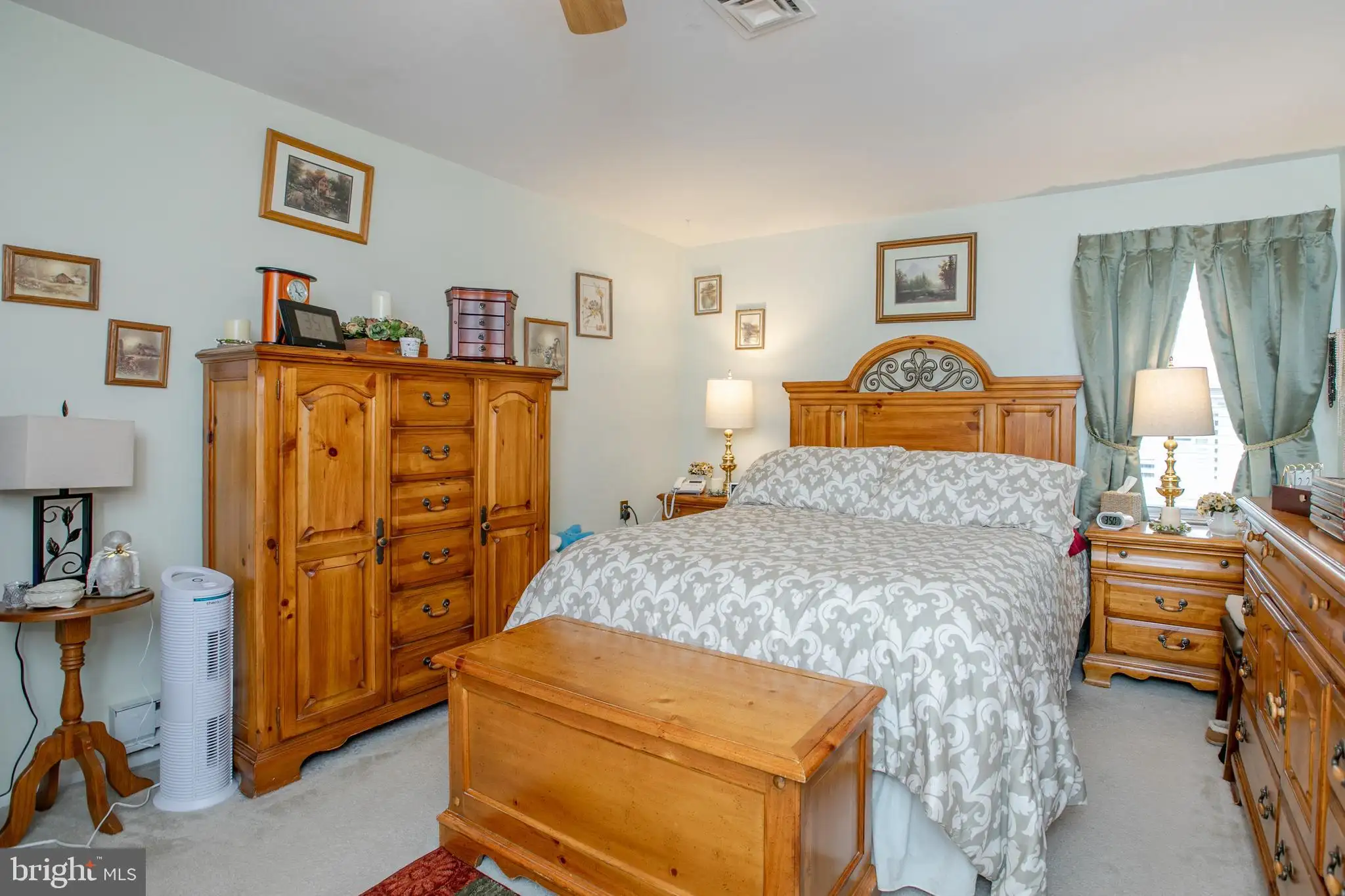 Additional image 40 of 12 Heather Place, Southampton, NJ 08088