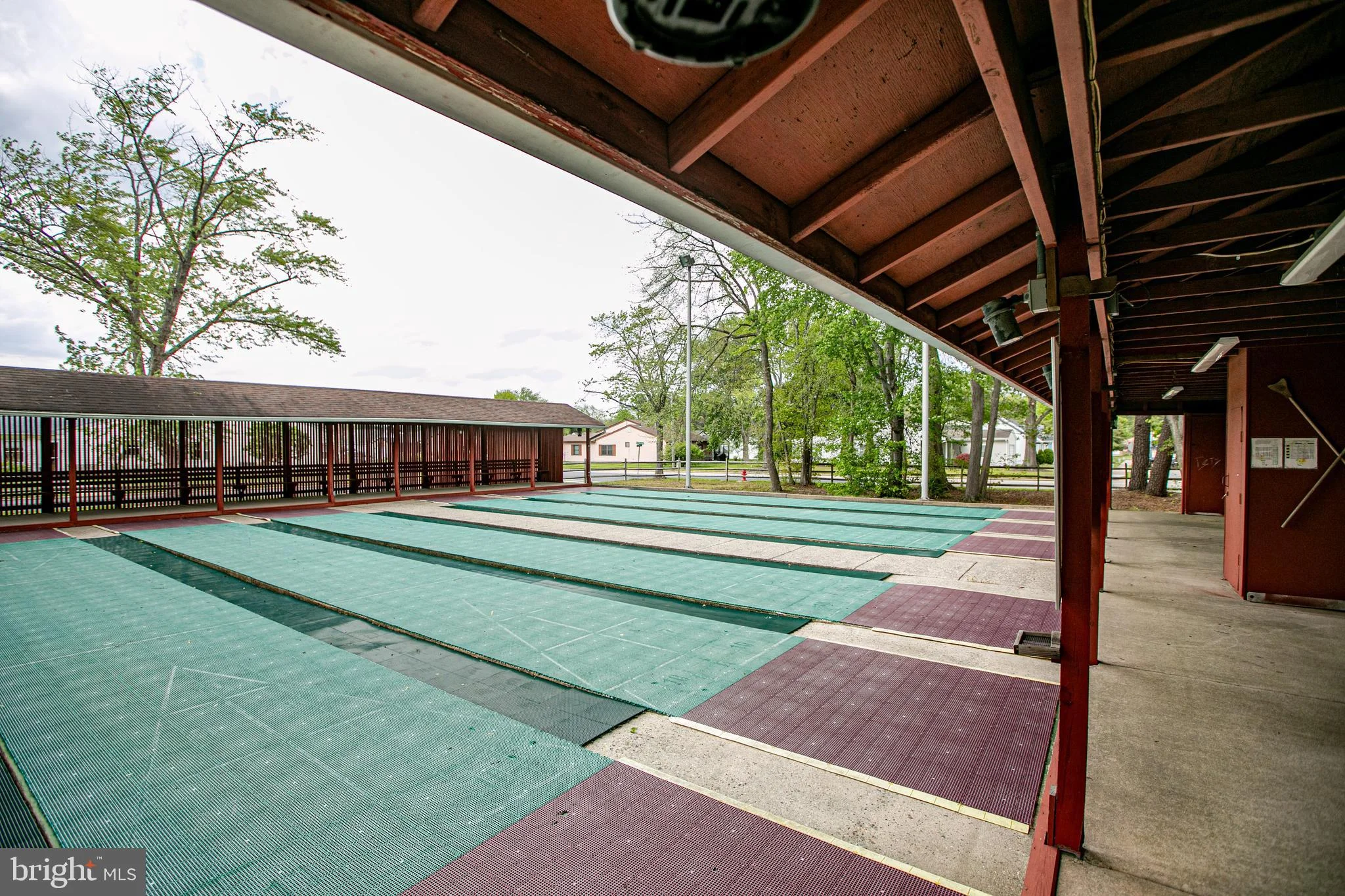 Additional image 52 of 12 Heather Place, Southampton, NJ 08088