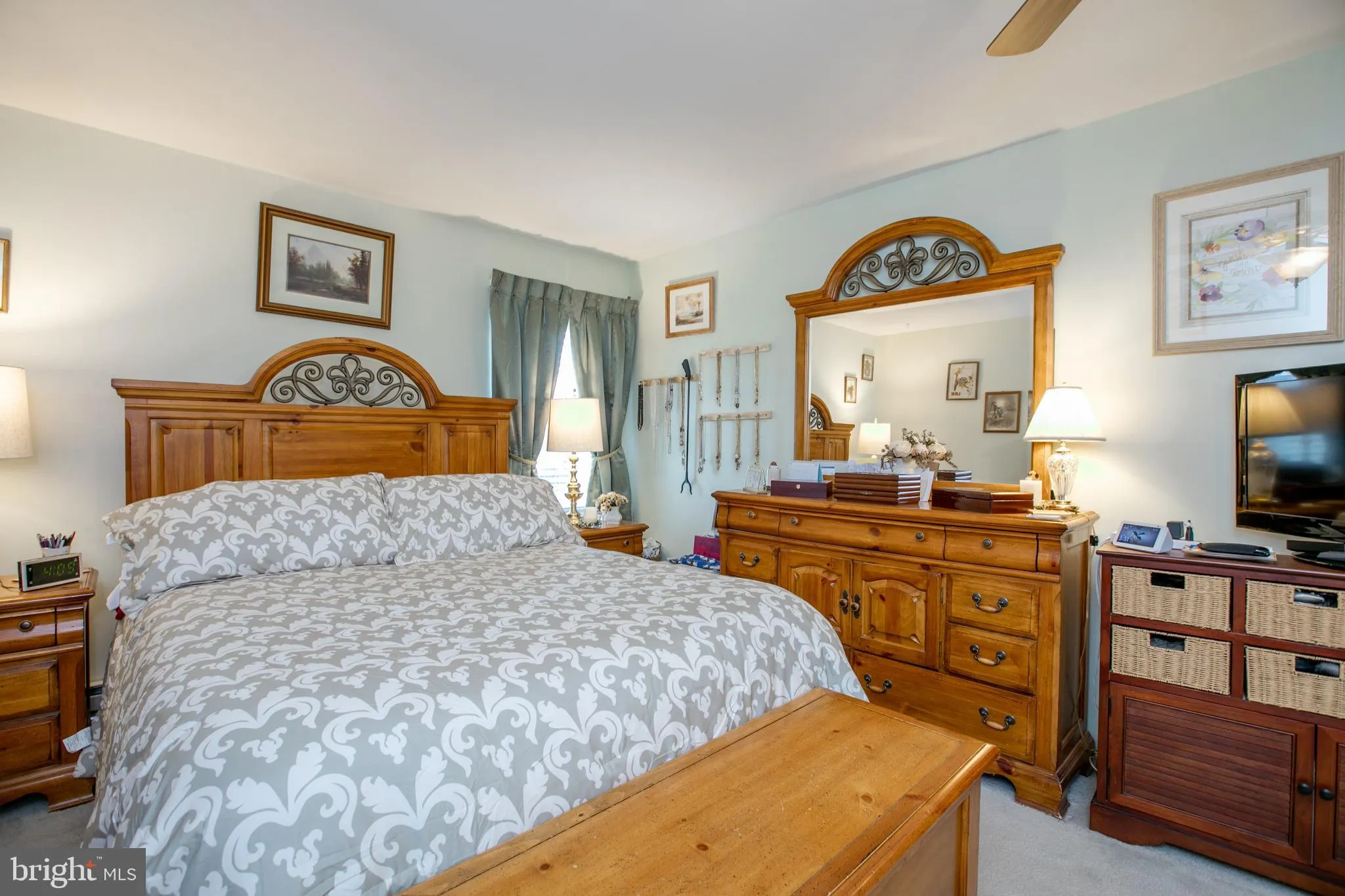 Additional image 41 of 12 Heather Place, Southampton, NJ 08088