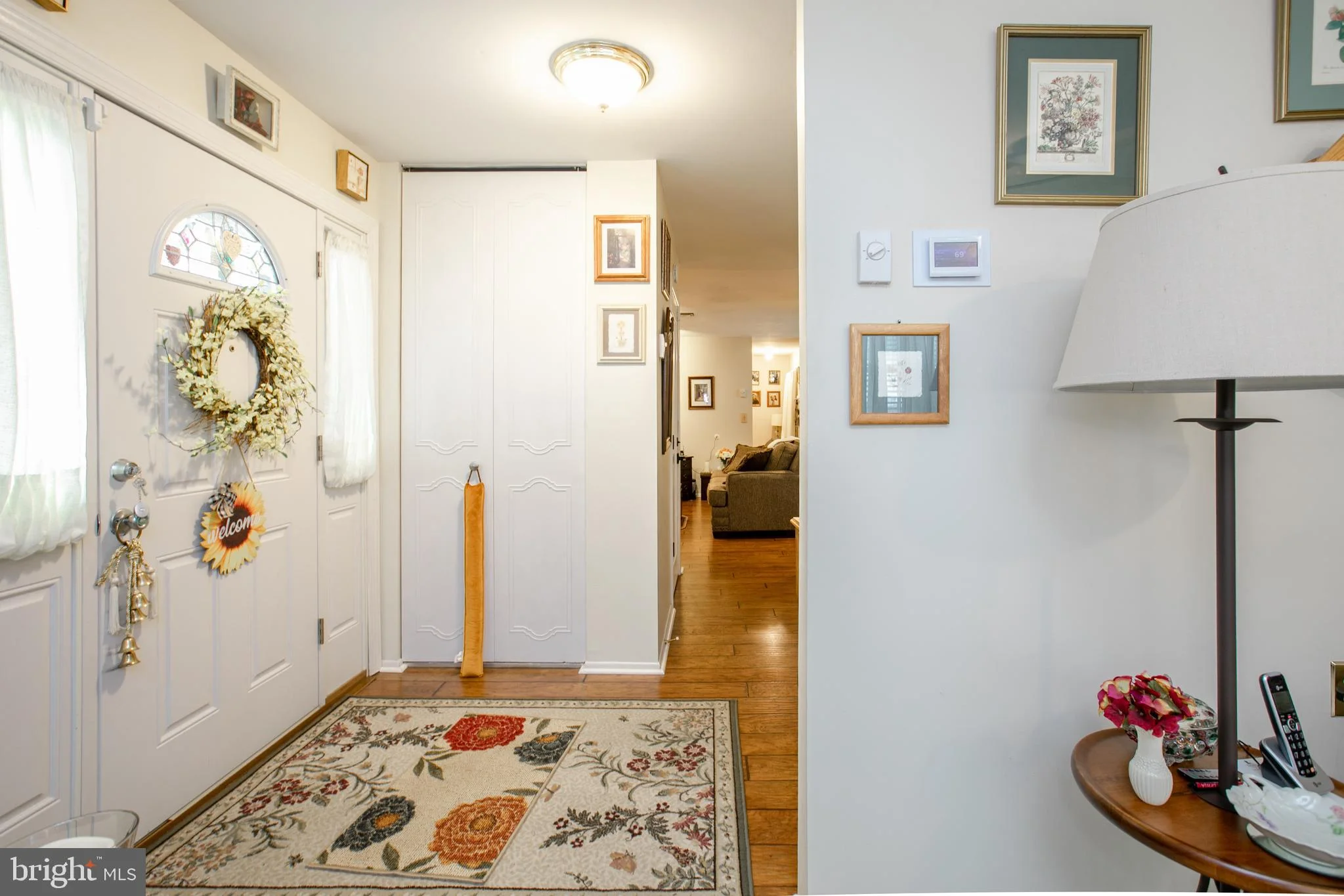 Additional image 30 of 12 Heather Place, Southampton, NJ 08088