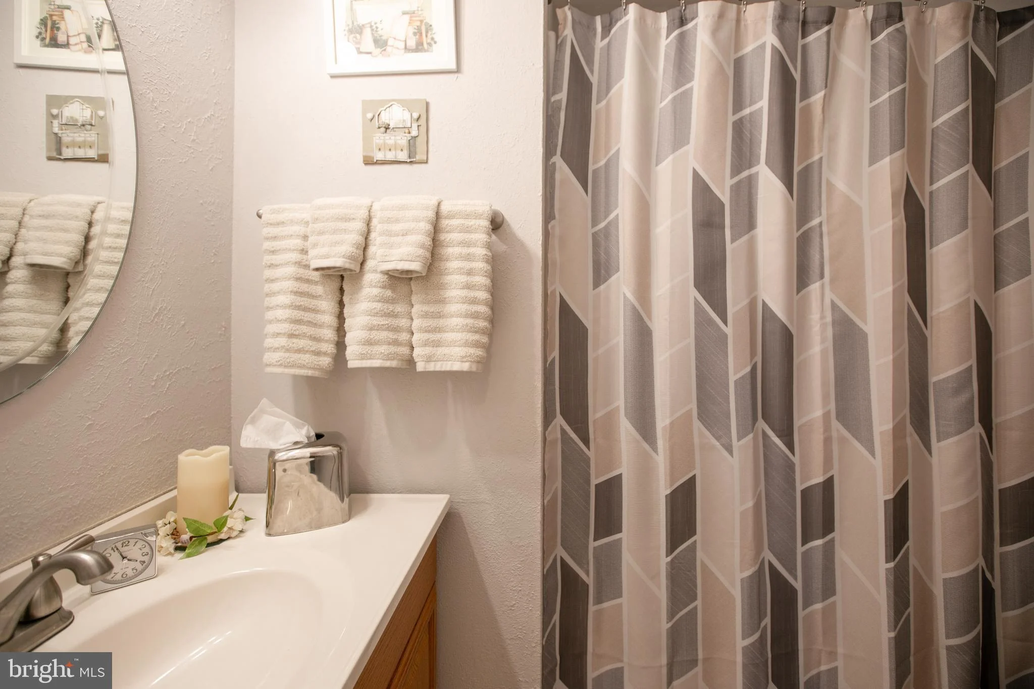Additional image 47 of 12 Heather Place, Southampton, NJ 08088
