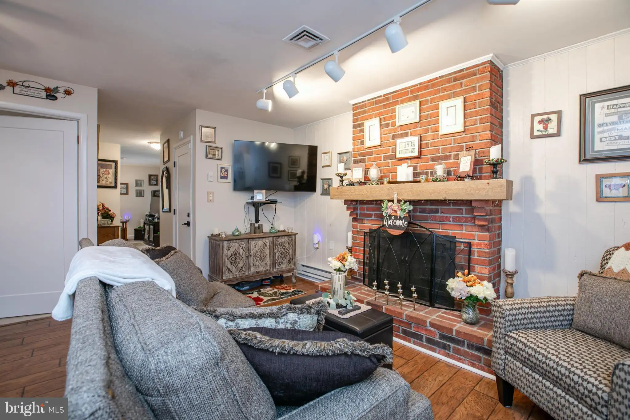 Additional image 39 of 12 Heather Place, Southampton, NJ 08088