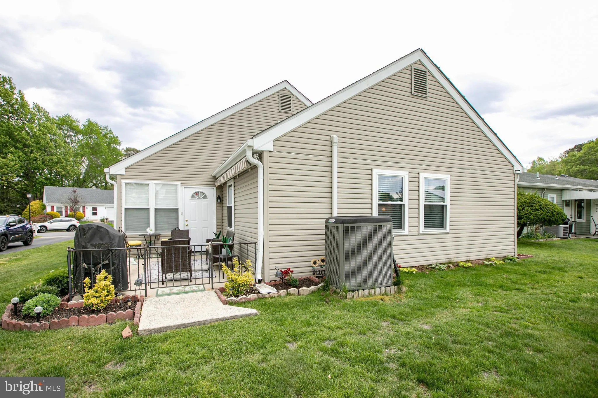 Additional image 50 of 12 Heather Place, Southampton, NJ 08088