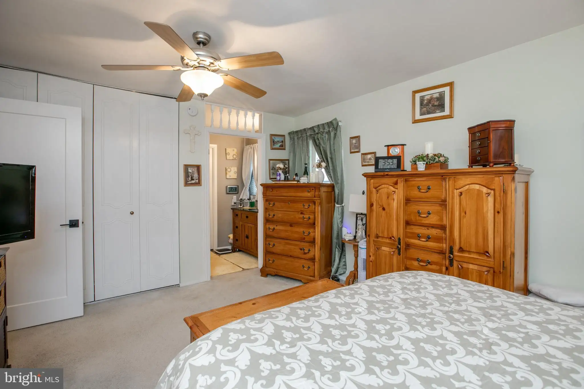 Additional image 42 of 12 Heather Place, Southampton, NJ 08088