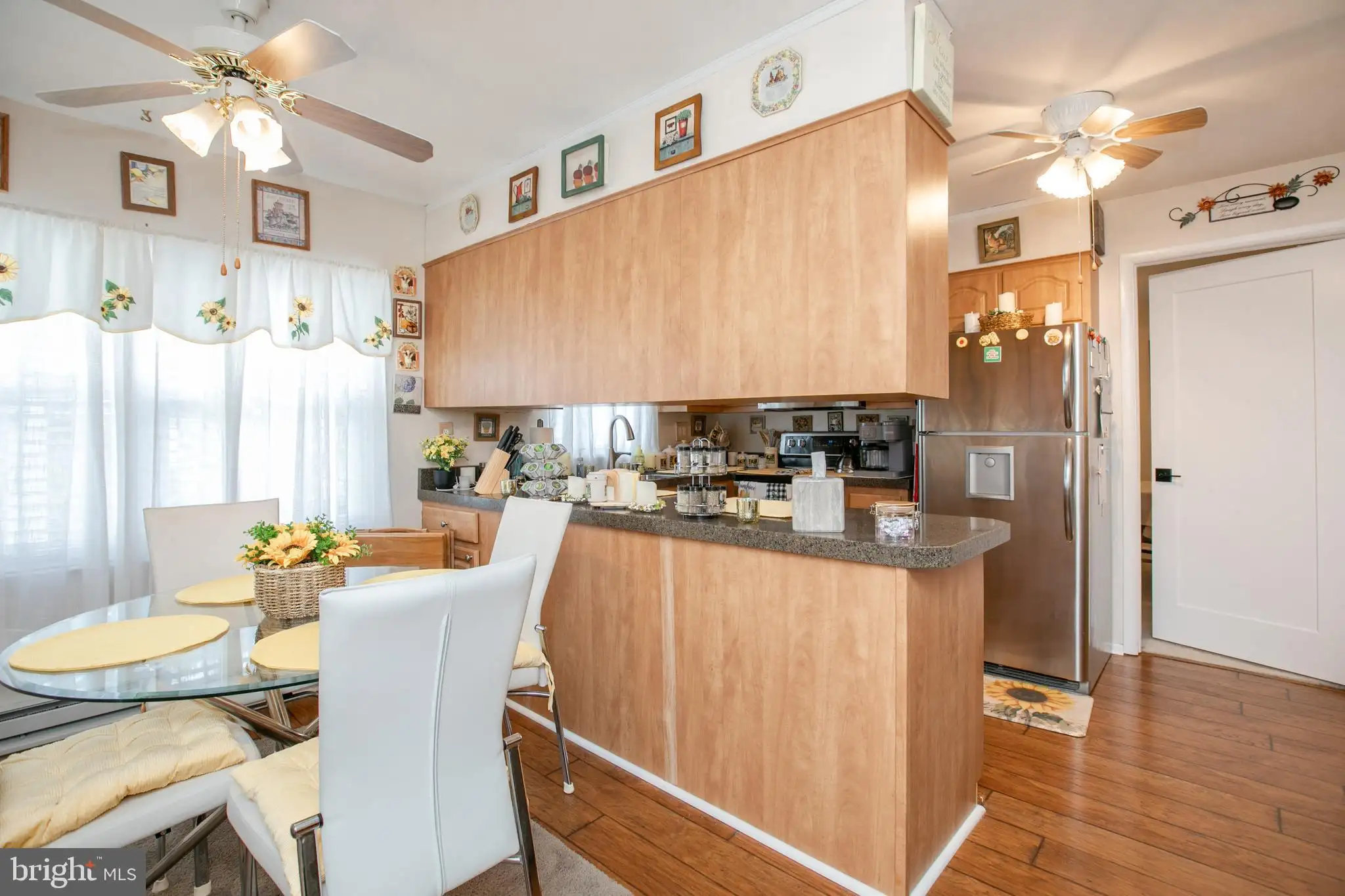 Additional image 36 of 12 Heather Place, Southampton, NJ 08088