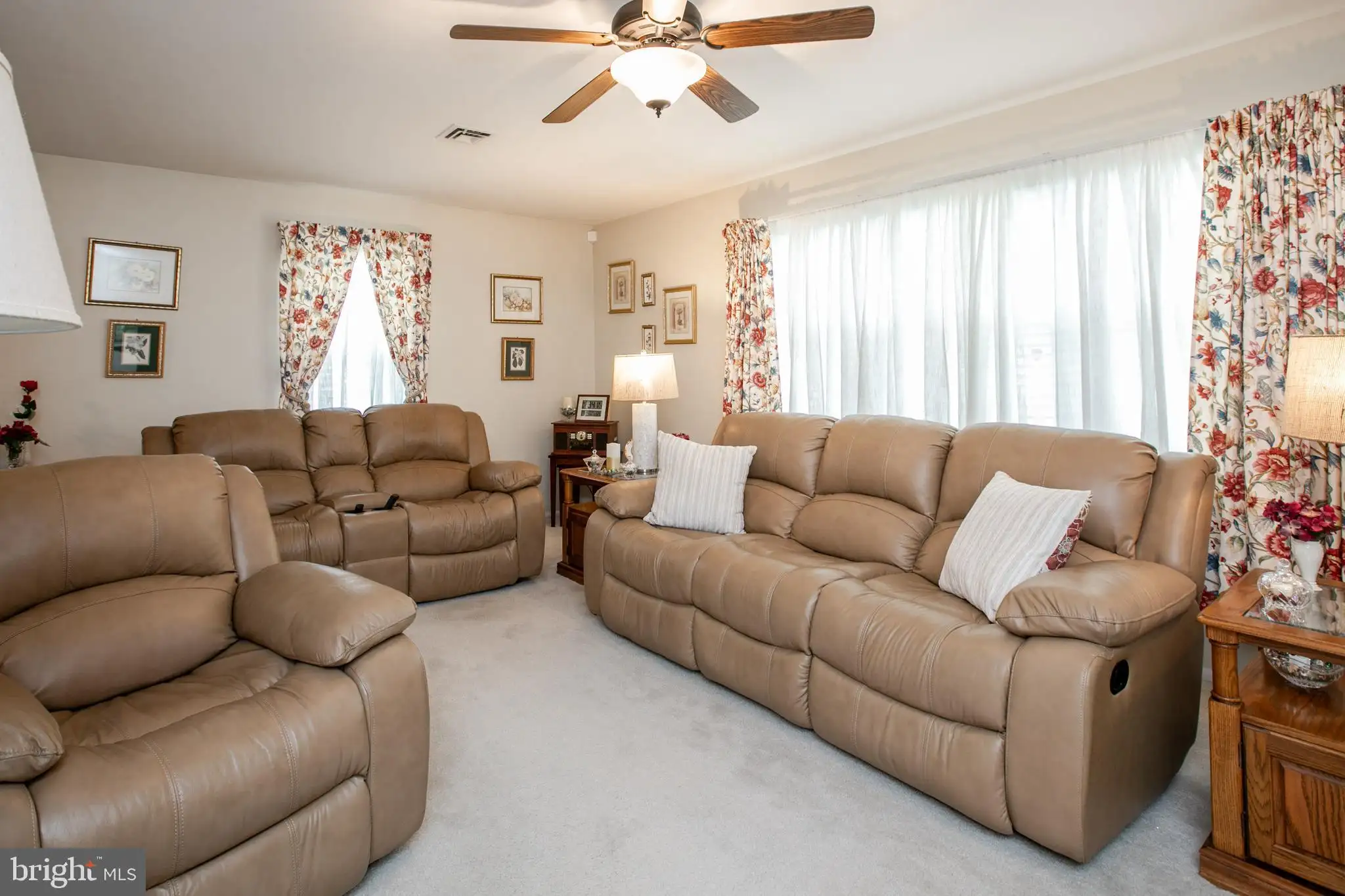 Additional image 32 of 12 Heather Place, Southampton, NJ 08088