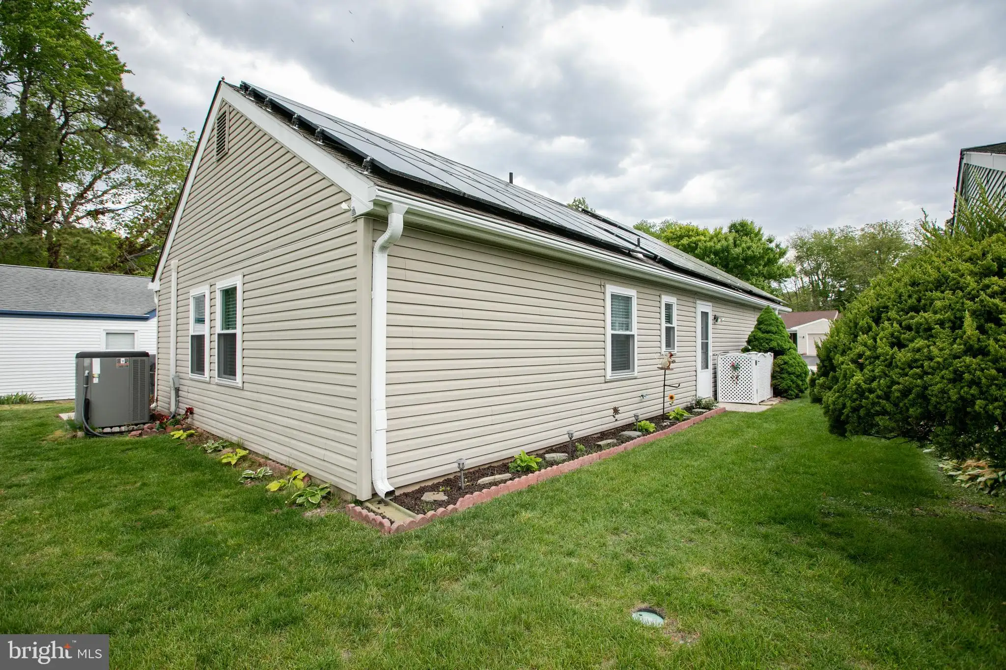 Additional image 48 of 12 Heather Place, Southampton, NJ 08088