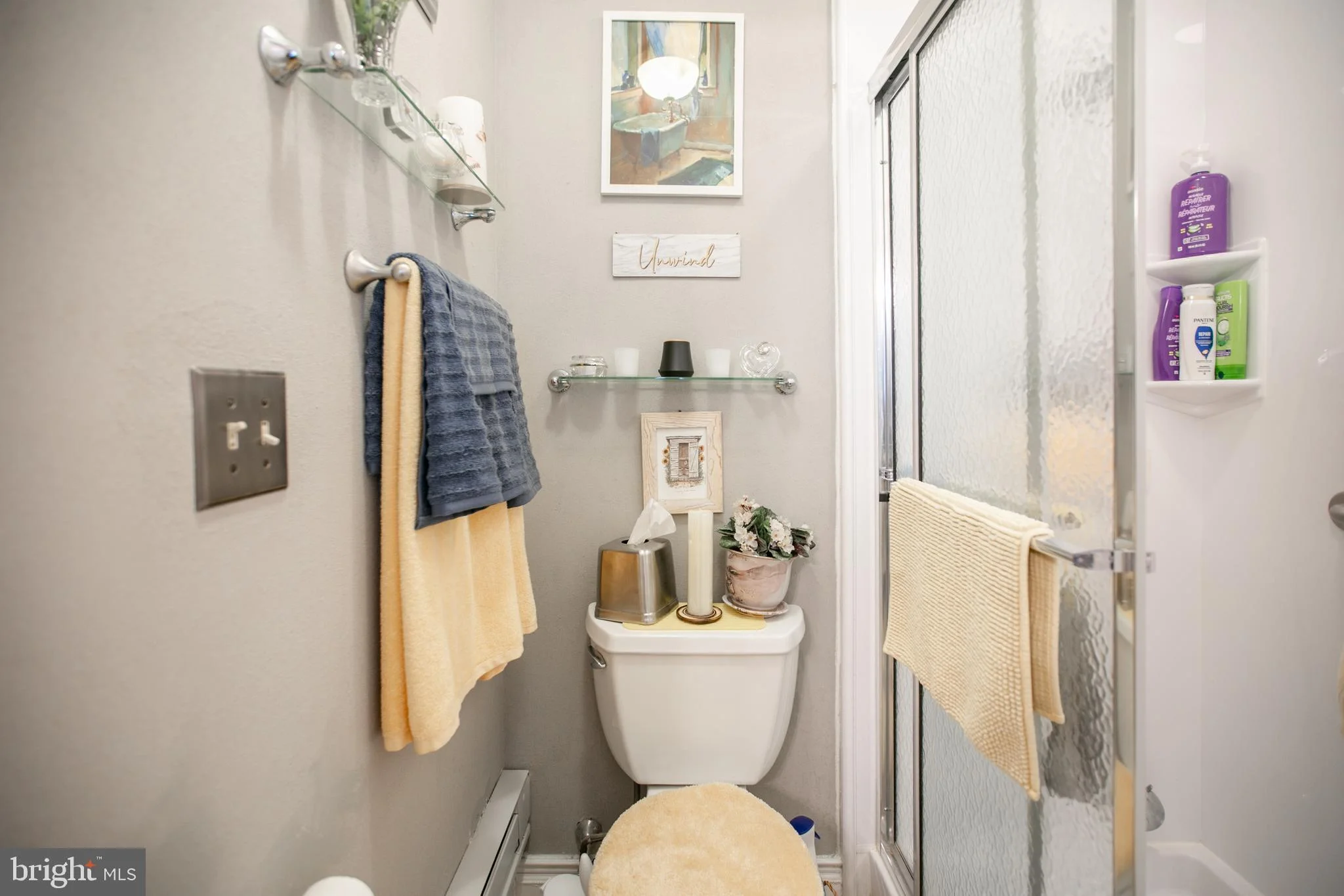 Additional image 44 of 12 Heather Place, Southampton, NJ 08088