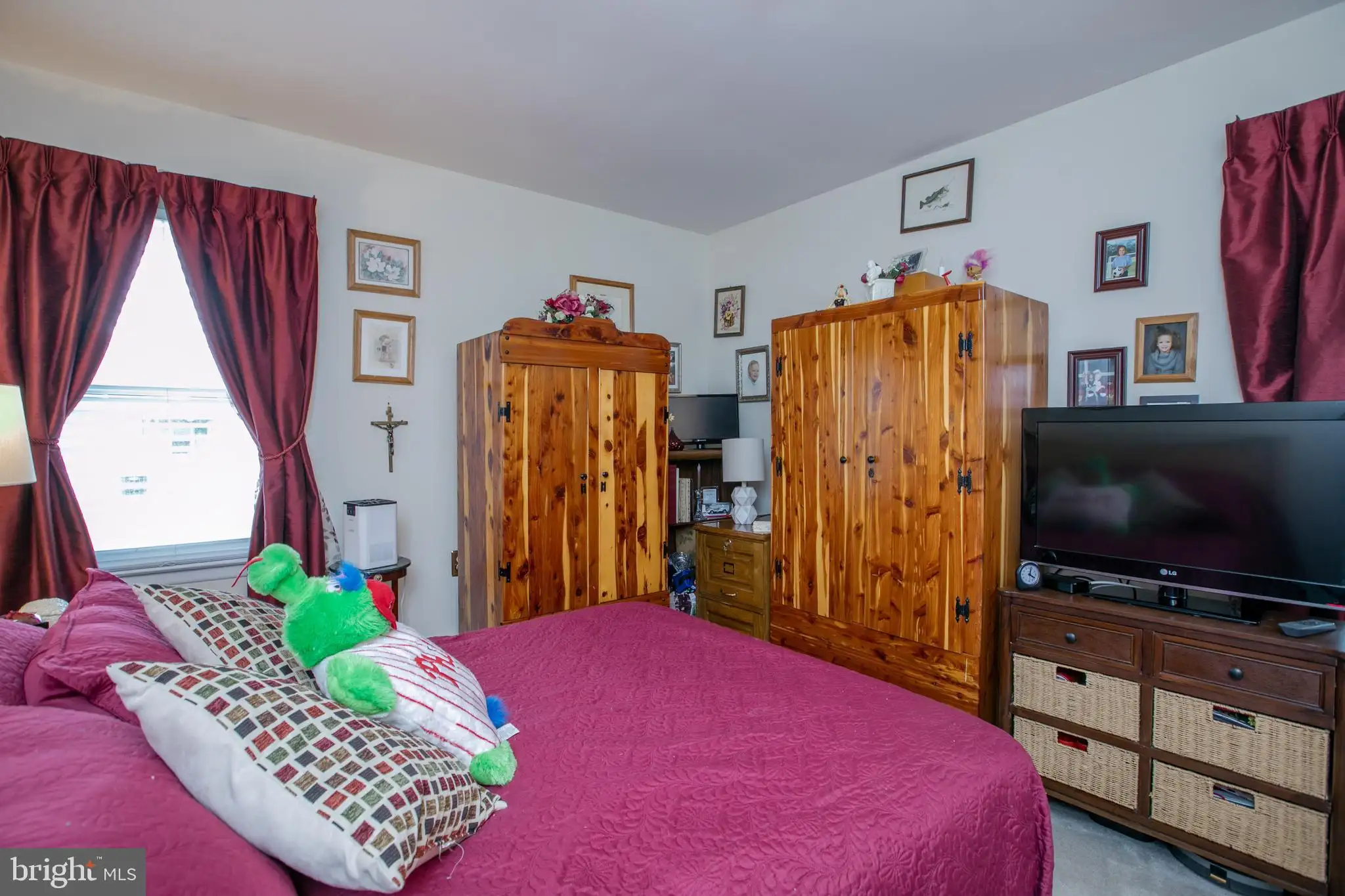 Additional image 45 of 12 Heather Place, Southampton, NJ 08088