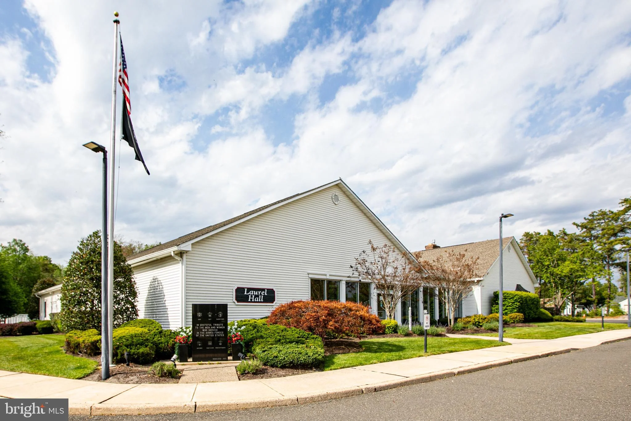 Additional image 51 of 12 Heather Place, Southampton, NJ 08088