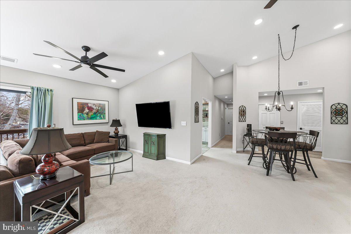 RUNNYMEADE FARMS - Residential