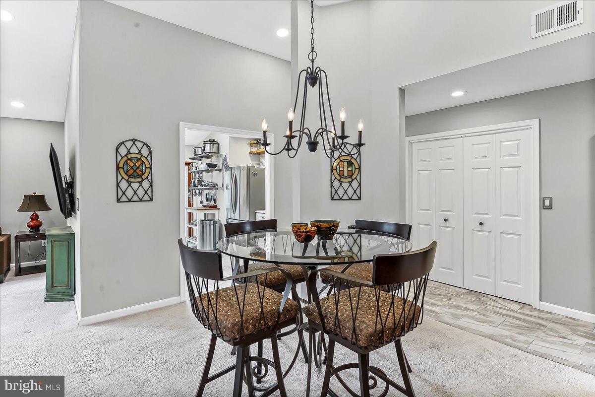 RUNNYMEADE FARMS - Residential