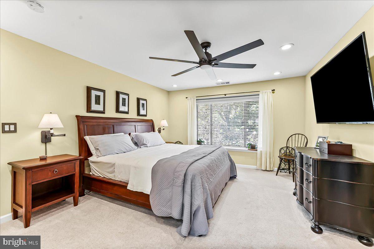 RUNNYMEADE FARMS - Residential