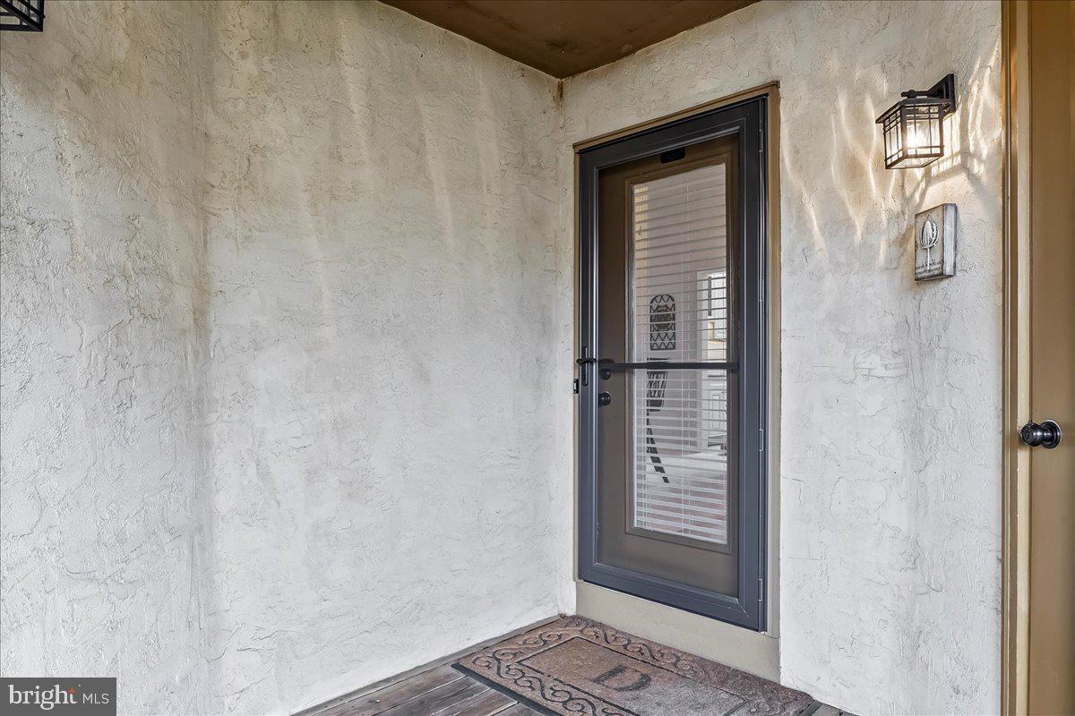 RUNNYMEADE FARMS - Residential