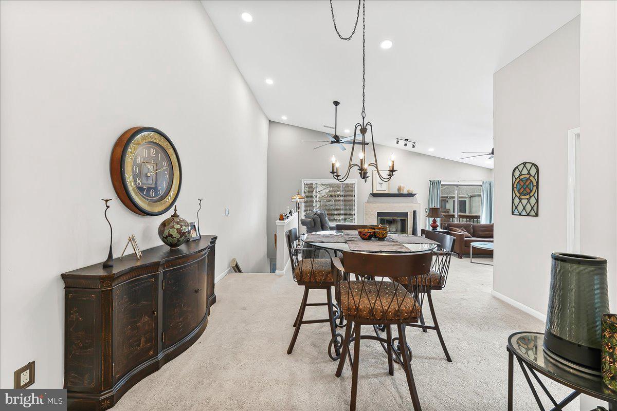 RUNNYMEADE FARMS - Residential