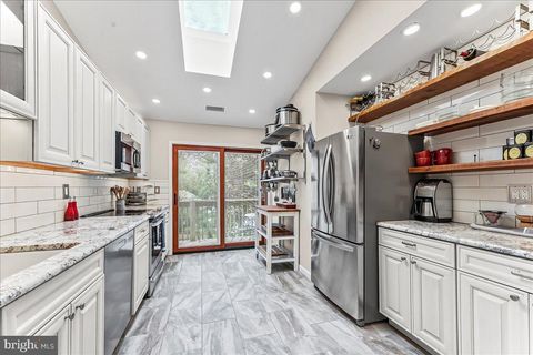 Condo For Sale - 409 Pritchard Place<br/> NEWTOWN SQUARE, PA 19073