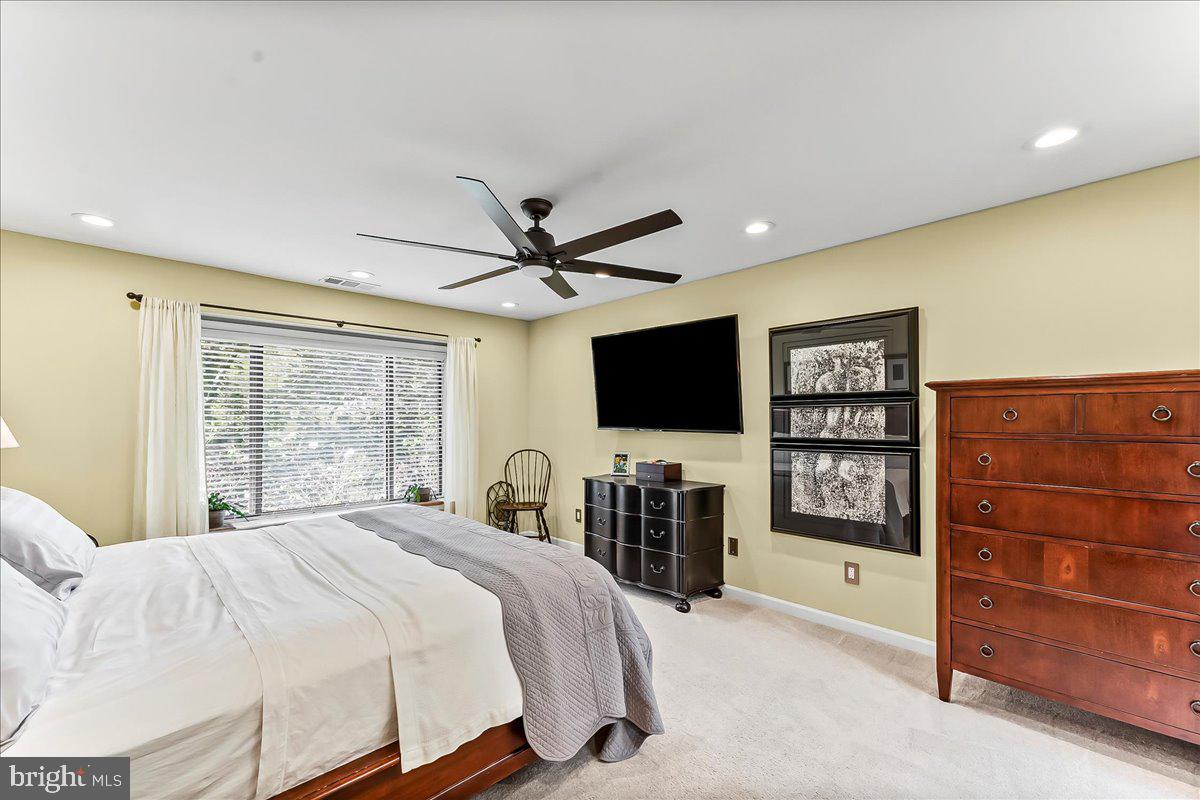 RUNNYMEADE FARMS - Residential