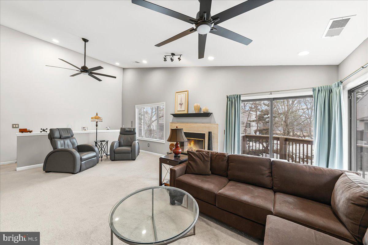 RUNNYMEADE FARMS - Residential