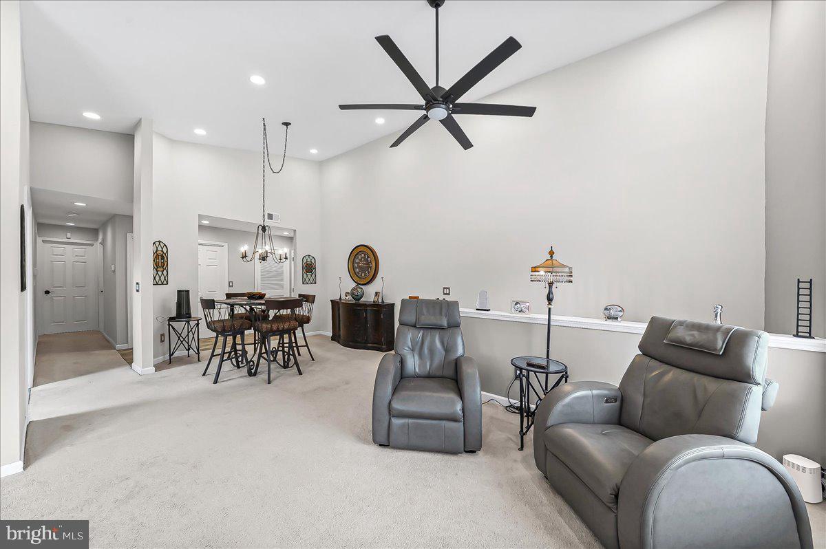 RUNNYMEADE FARMS - Residential