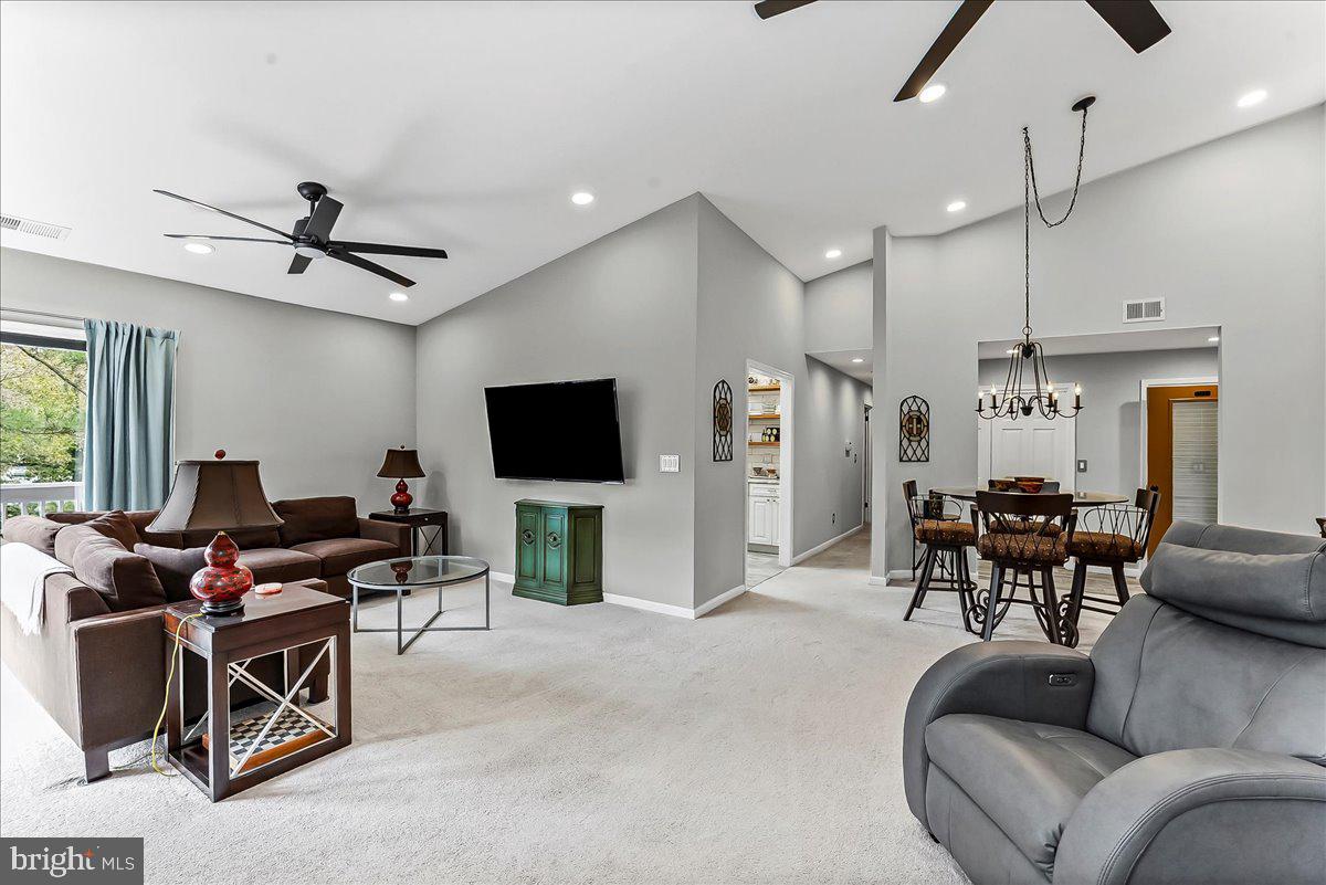 RUNNYMEADE FARMS - Residential