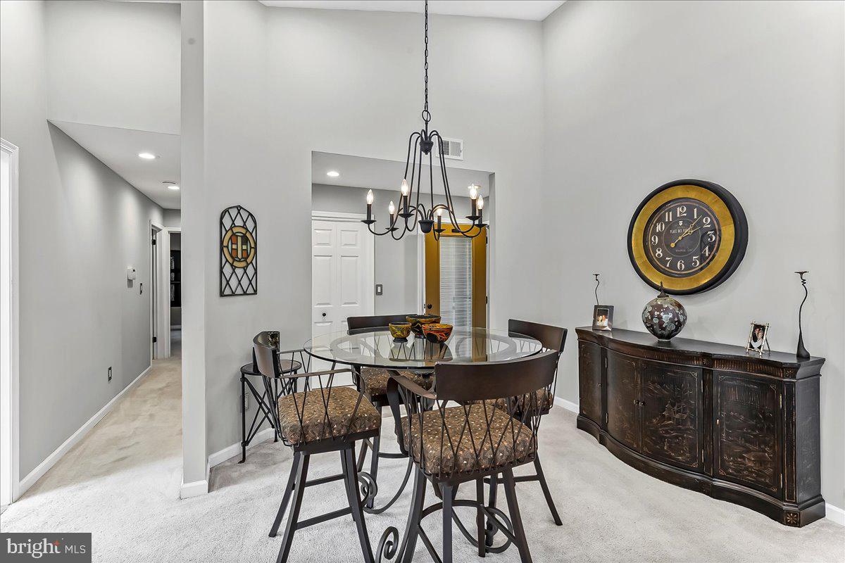 RUNNYMEADE FARMS - Residential