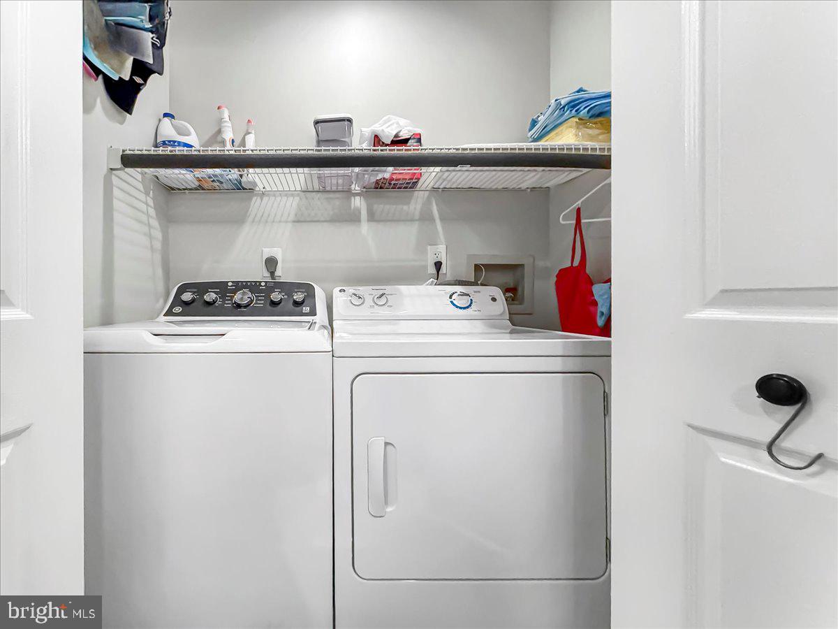 RUNNYMEADE FARMS - Residential