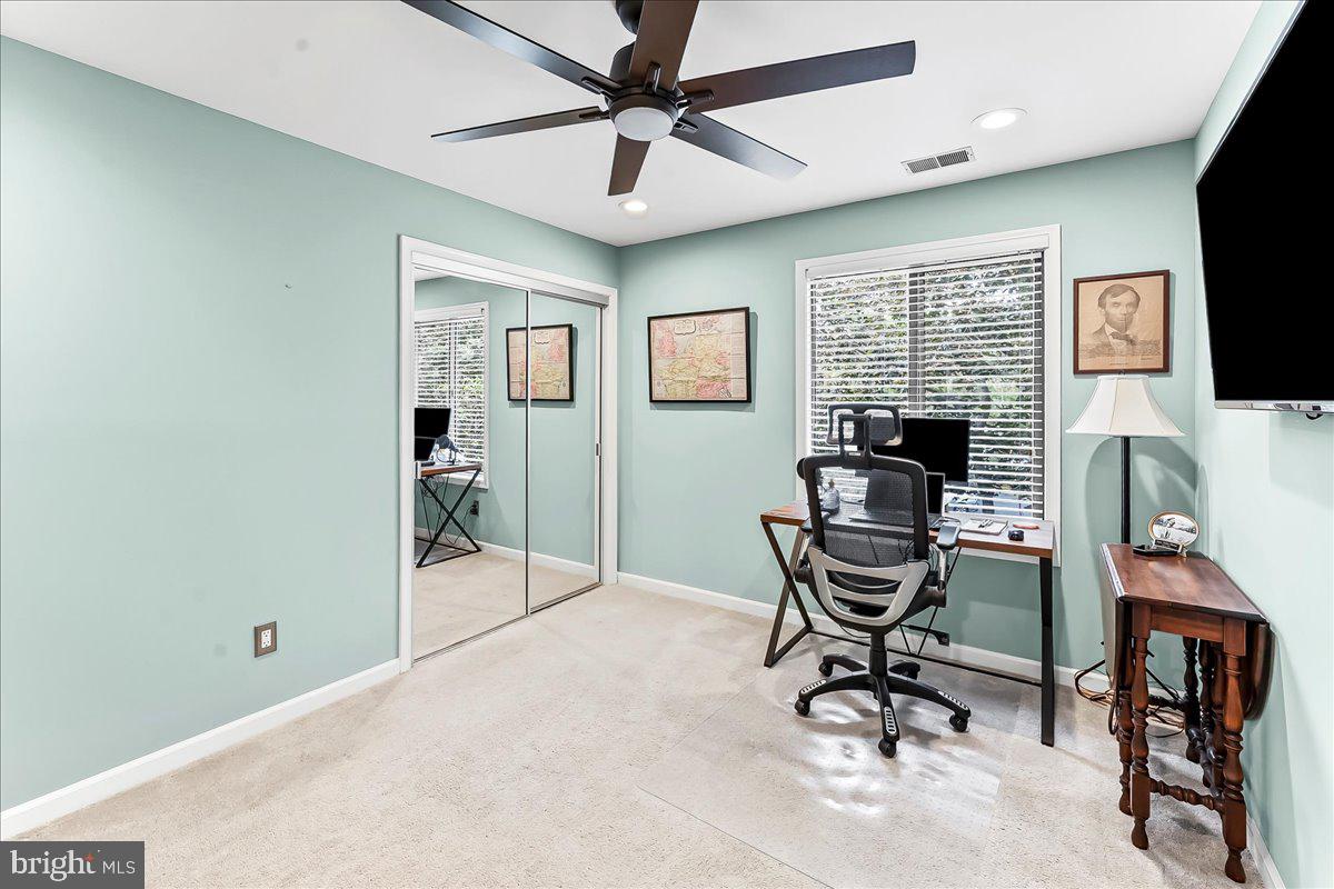 RUNNYMEADE FARMS - Residential