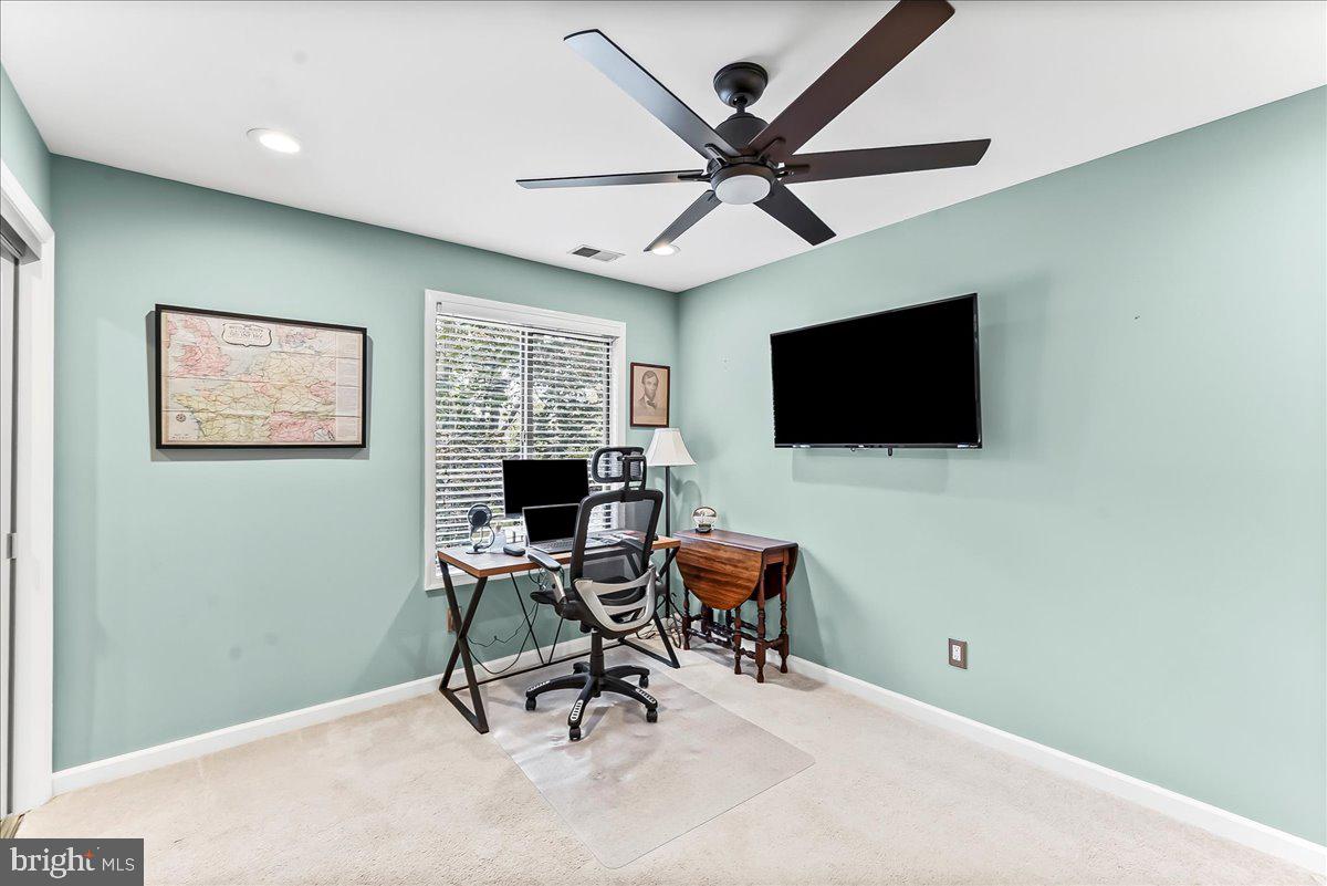 RUNNYMEADE FARMS - Residential