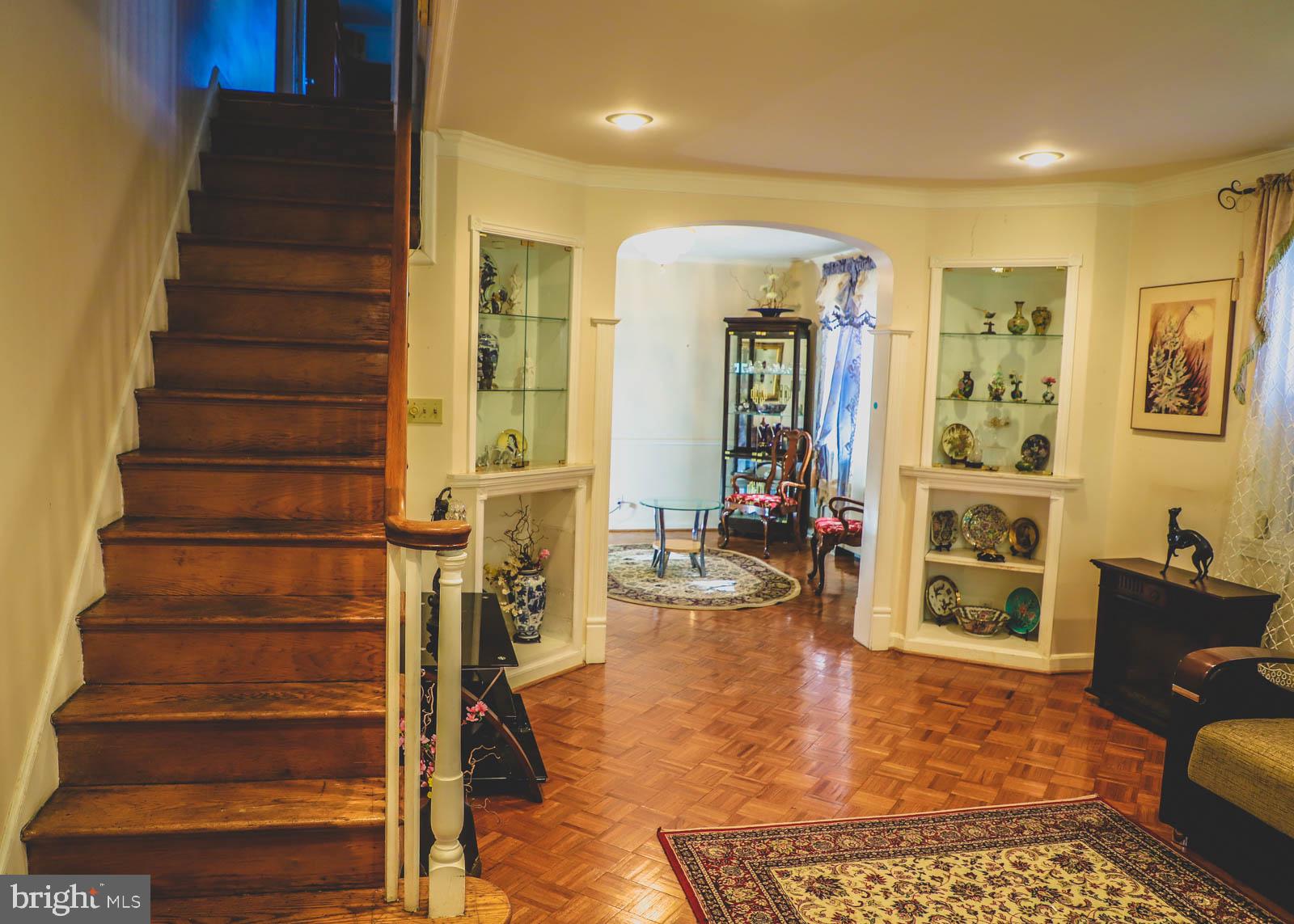 1108 MAGEE AVENUE