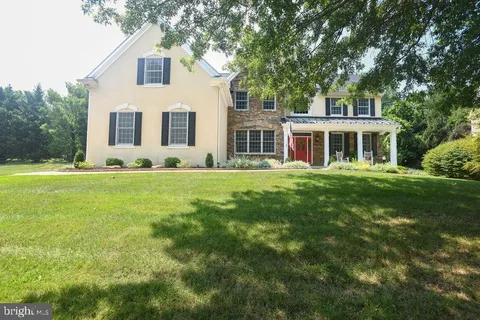 104 Saint Andrews Drive, Avondale, PA MLS: PACT2093224