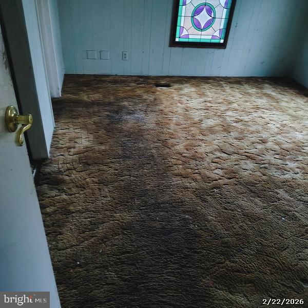 HOLIDAY PINES - Residential