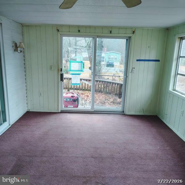 HOLIDAY PINES - Residential