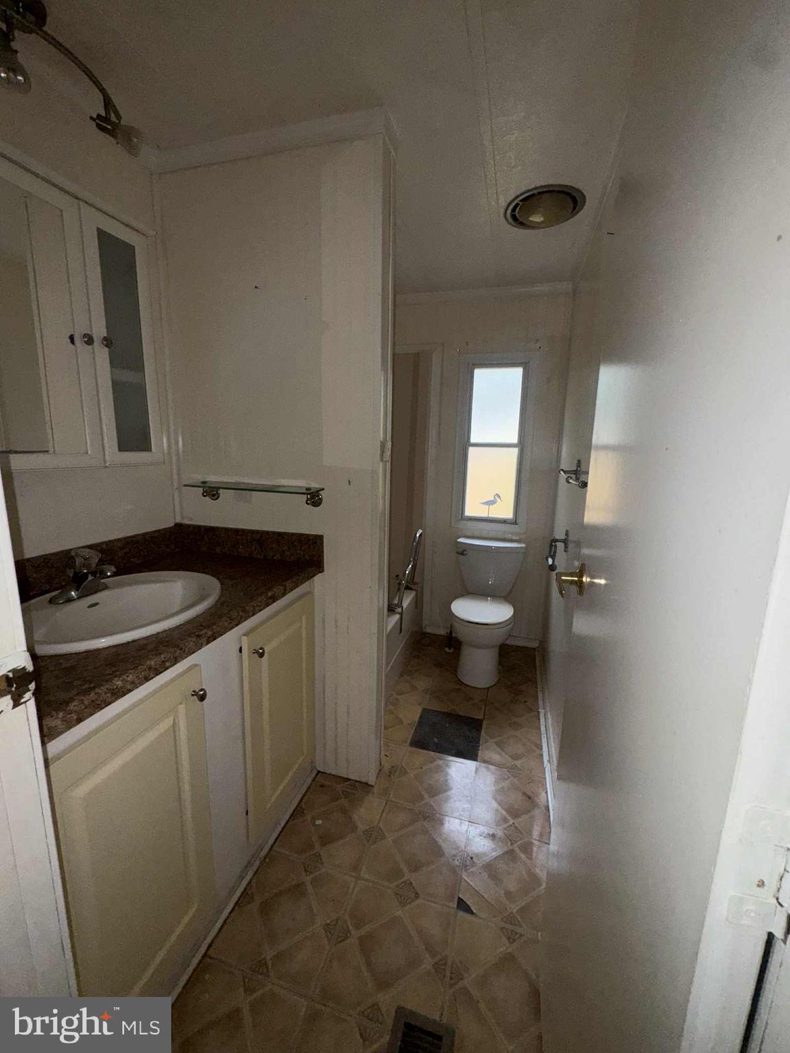 HOLIDAY PINES - Residential