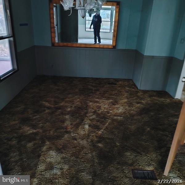 HOLIDAY PINES - Residential