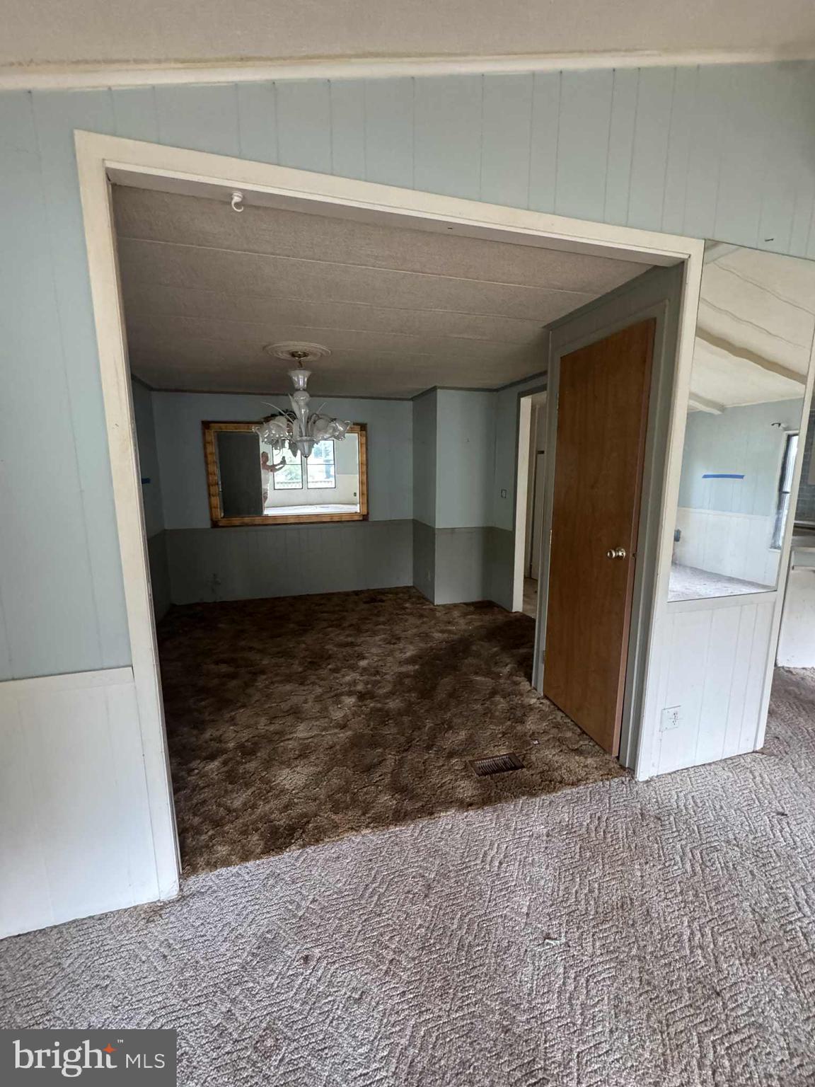 HOLIDAY PINES - Residential