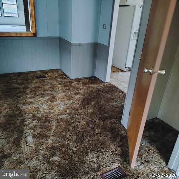 HOLIDAY PINES - Residential