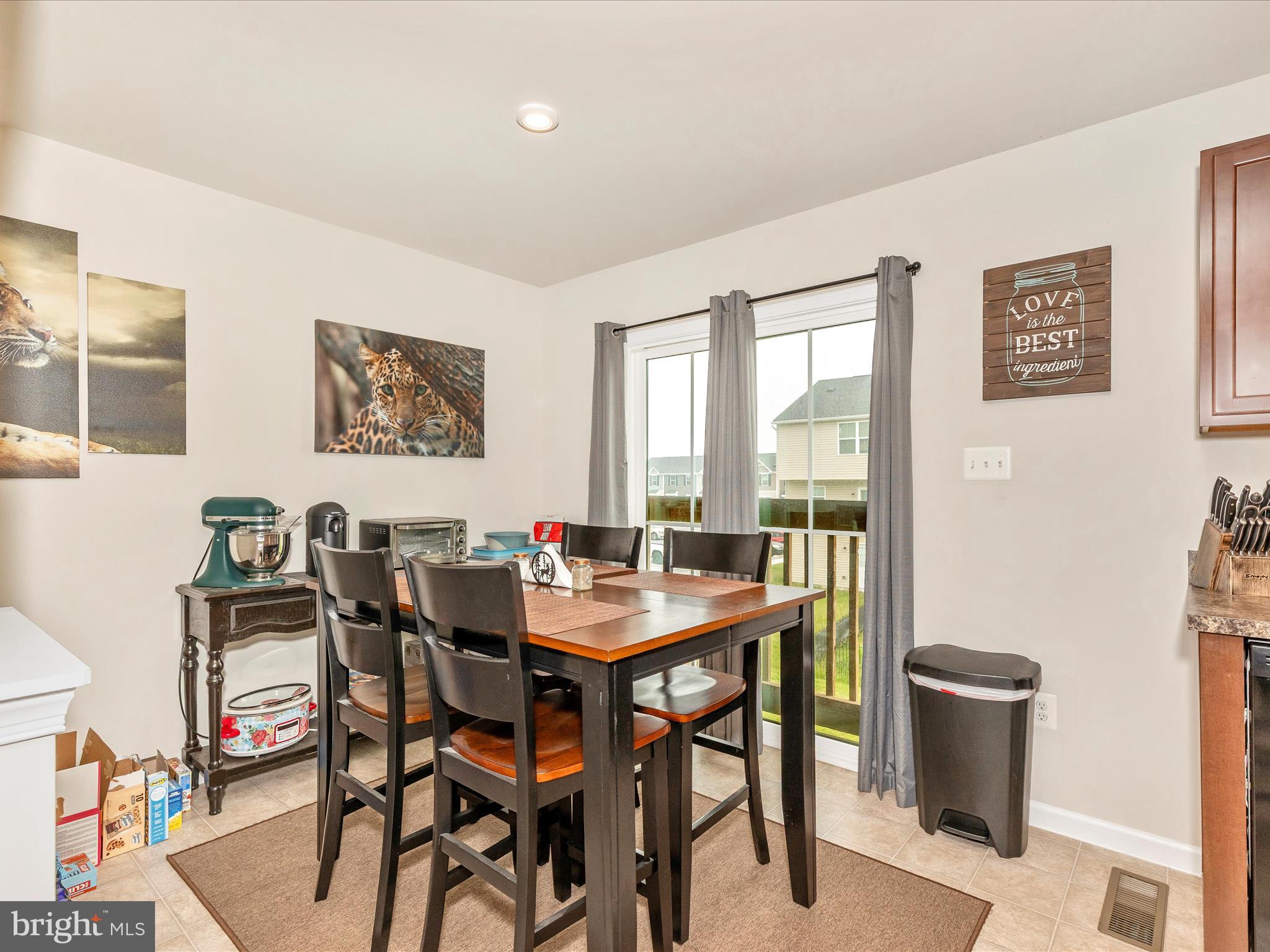 STONECREST - Residential