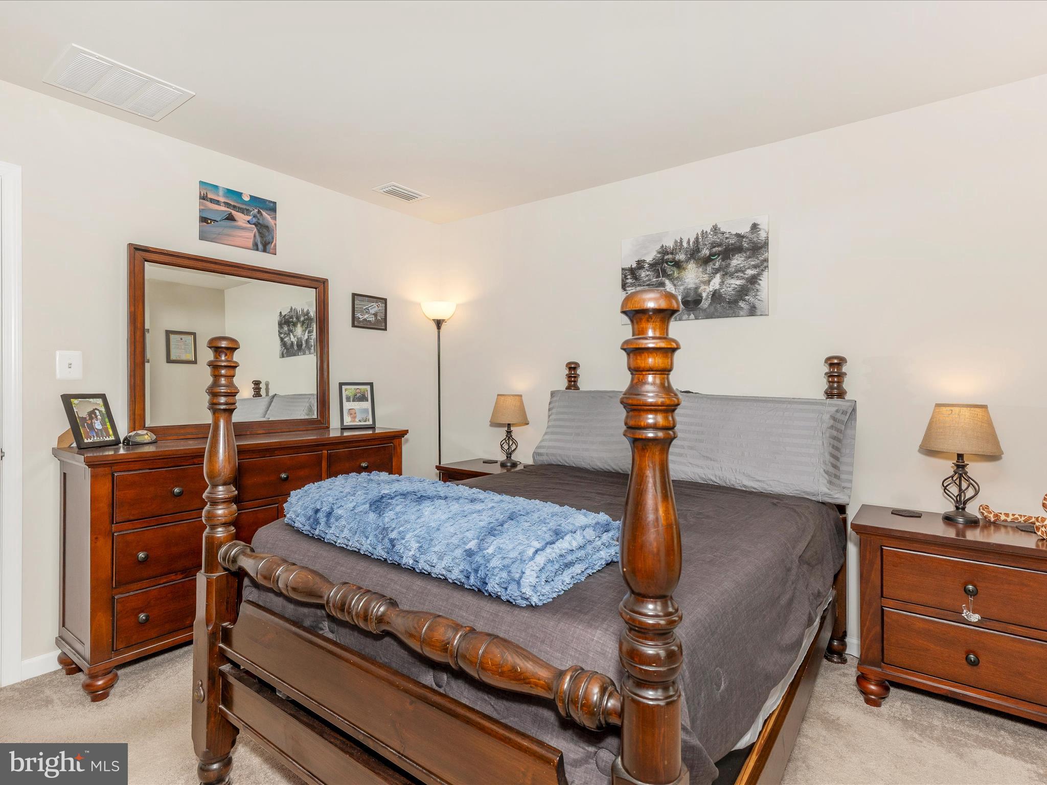 STONECREST - Residential