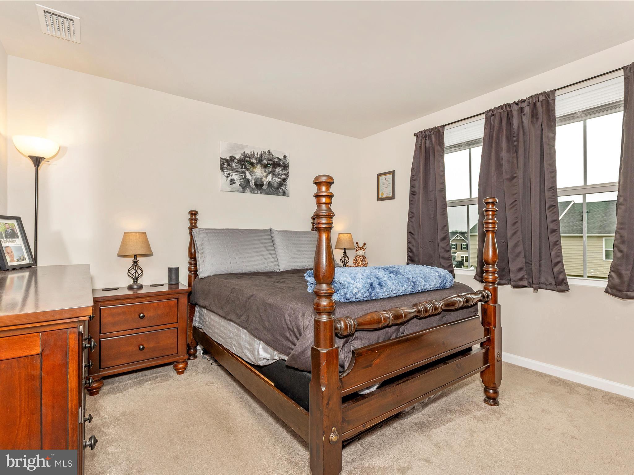 STONECREST - Residential