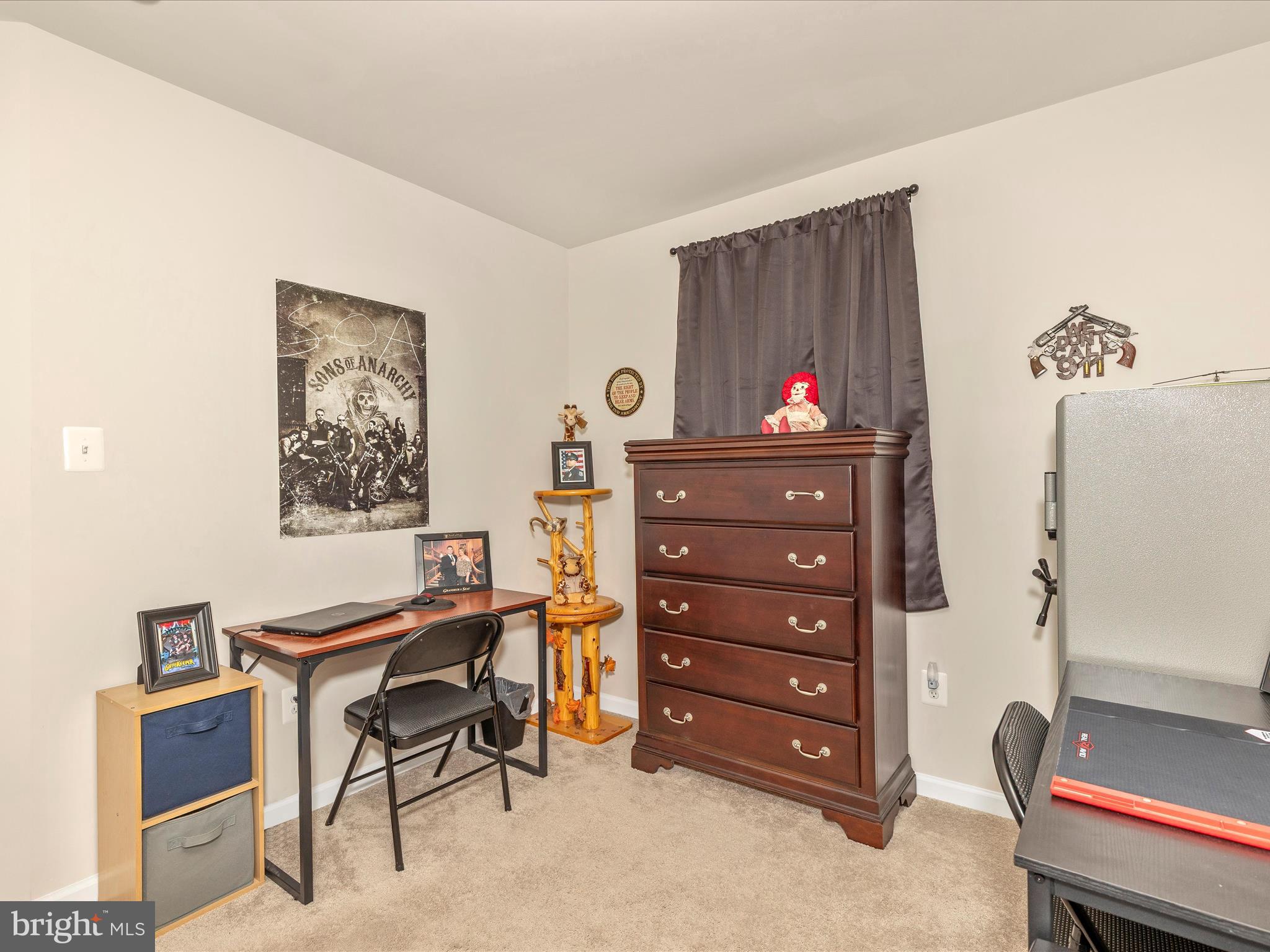 STONECREST - Residential