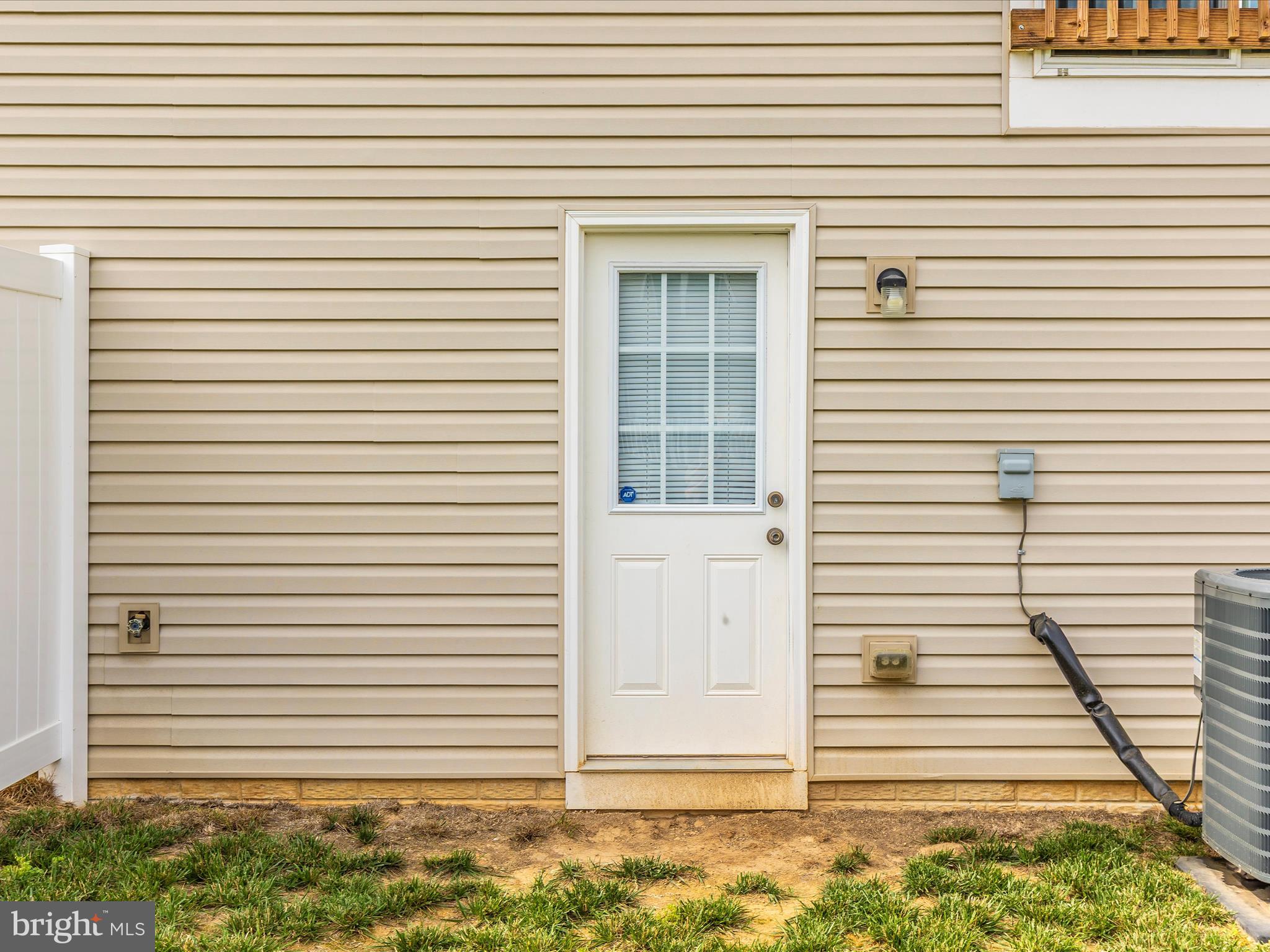 STONECREST - Residential