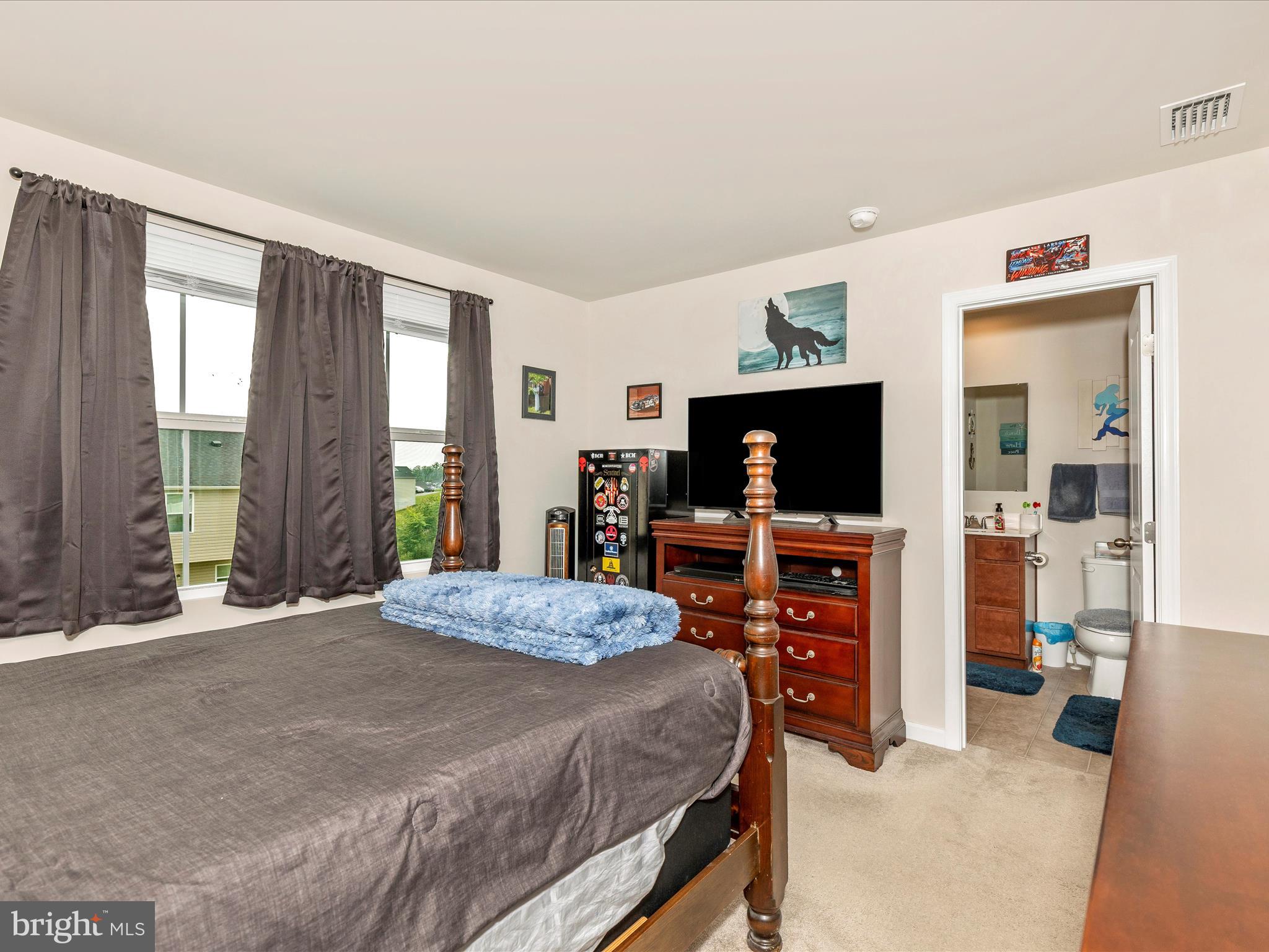 STONECREST - Residential