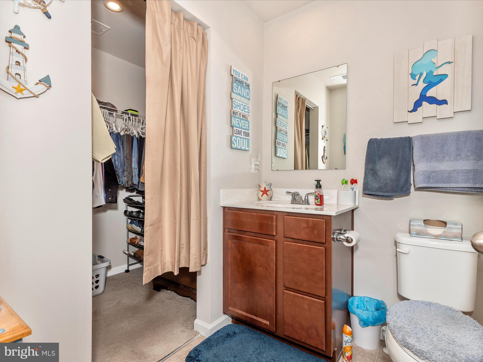 STONECREST - Residential