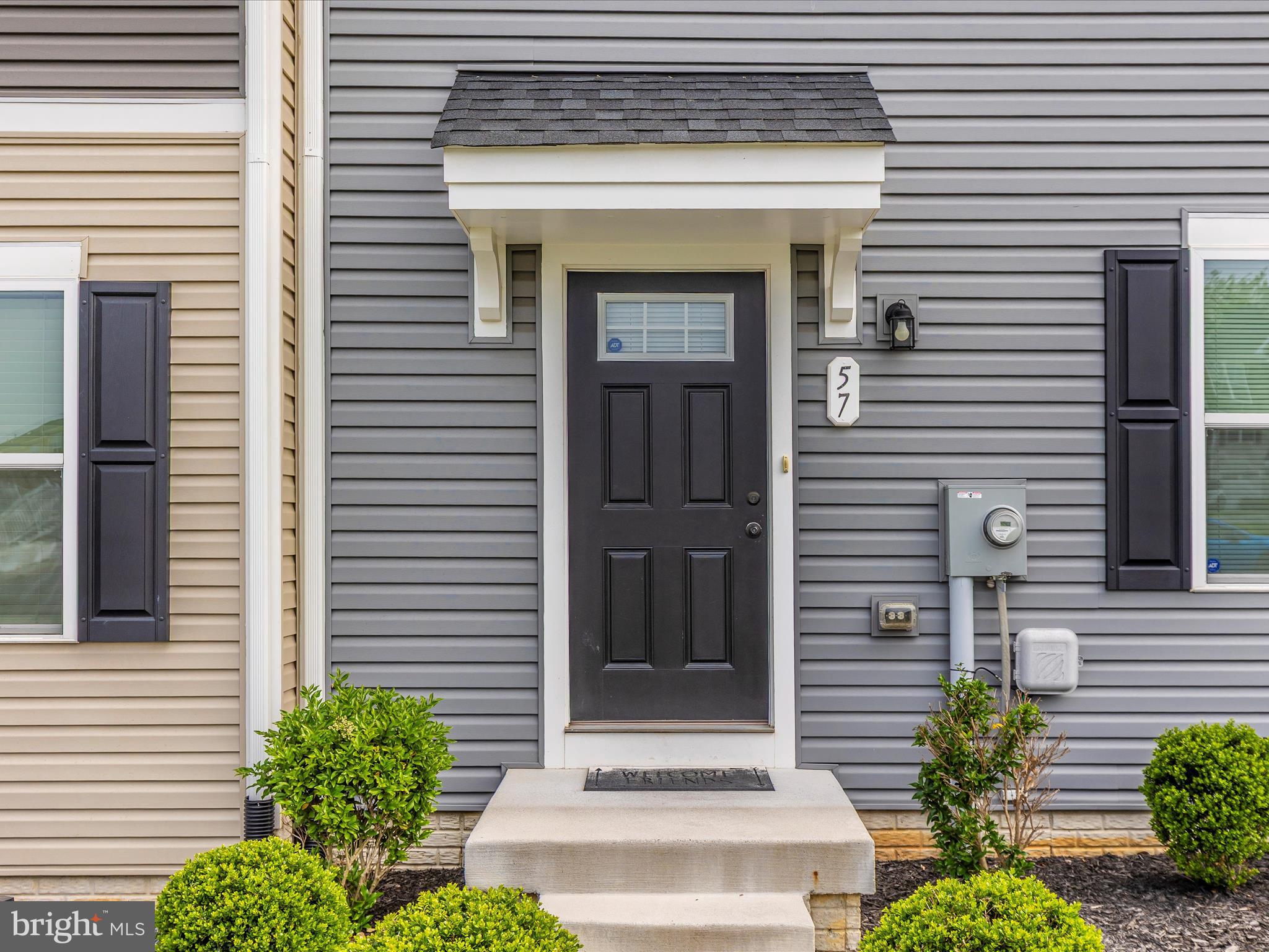 STONECREST - Residential