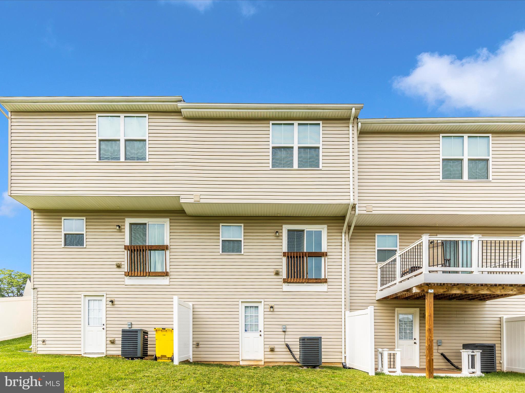 STONECREST - Residential