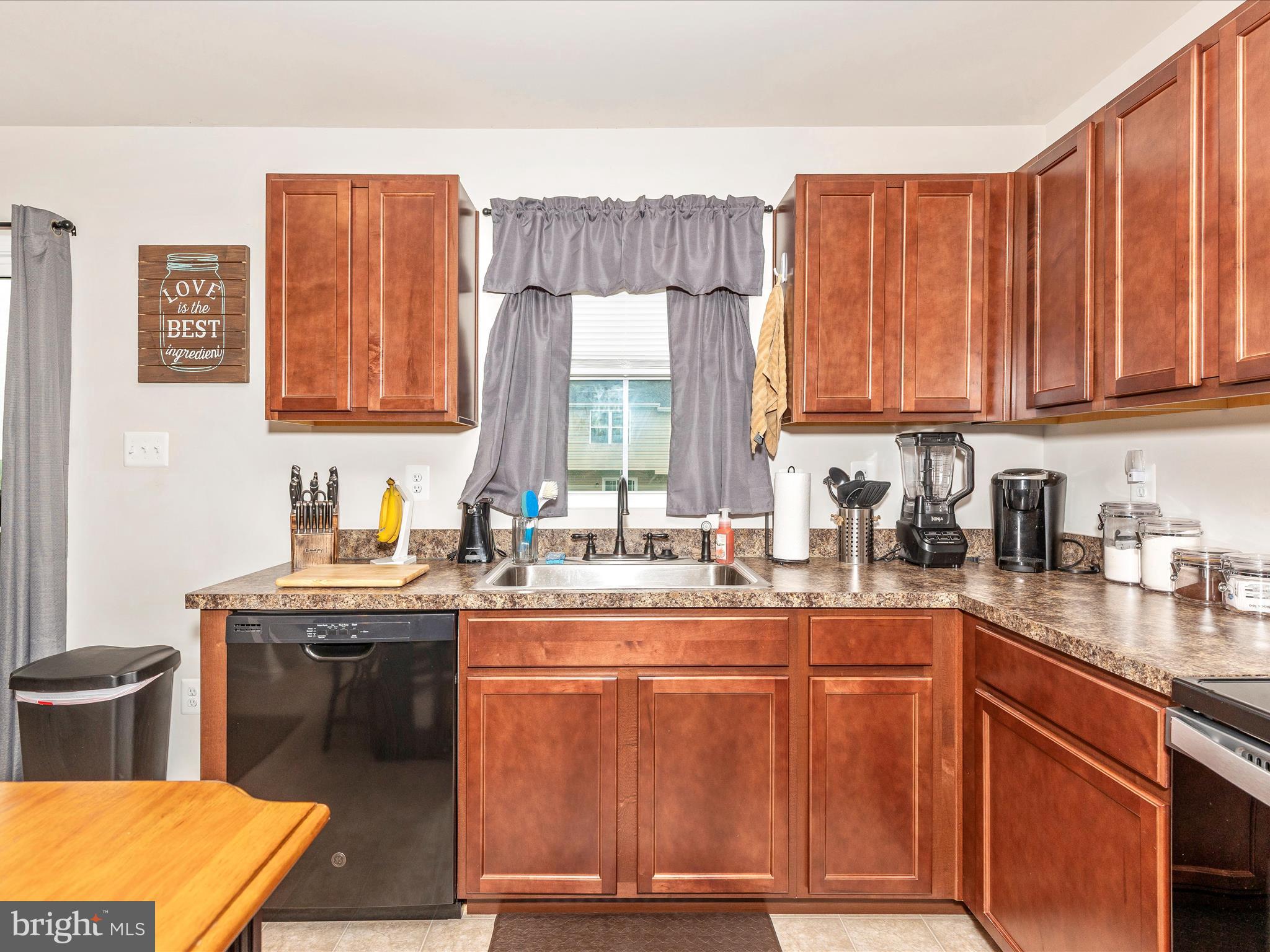 STONECREST - Residential