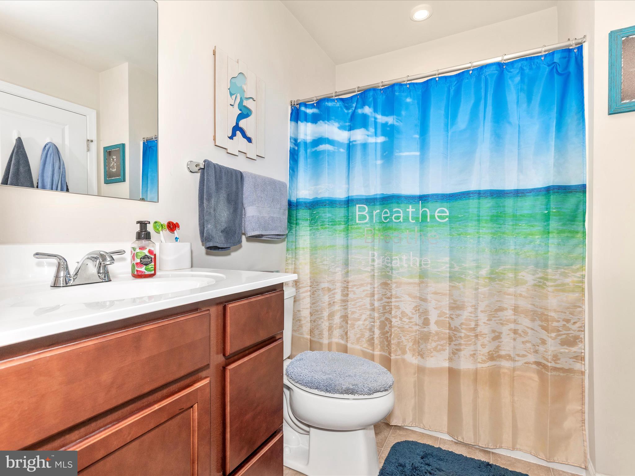 STONECREST - Residential